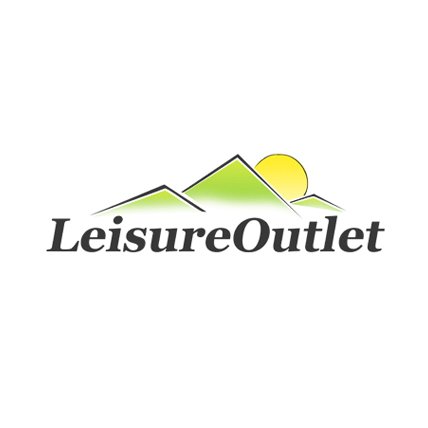 Leisure Outlet logo