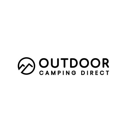 Outdoor Camping Direct logo