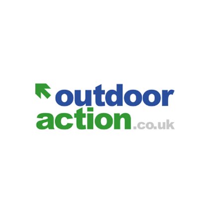 outdoor action logo