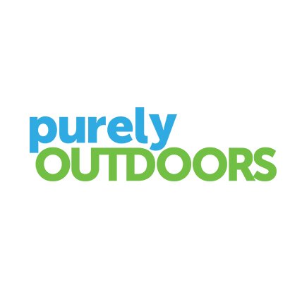 Purely outdoors label