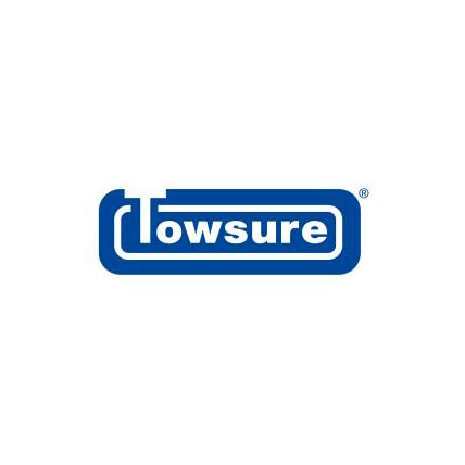 Towsure logo