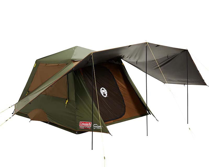 Coleman AU: Outdoor Camping Gear & Equipment