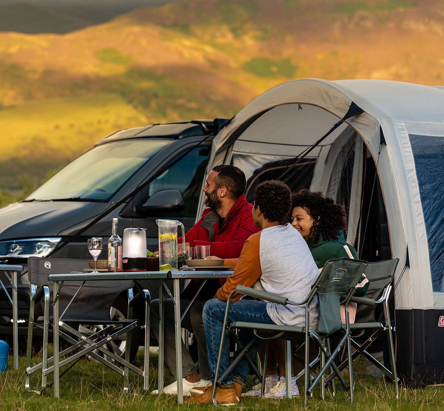 Tents Shelters Awnings Coleman