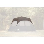 Instant cabin tent image number 2