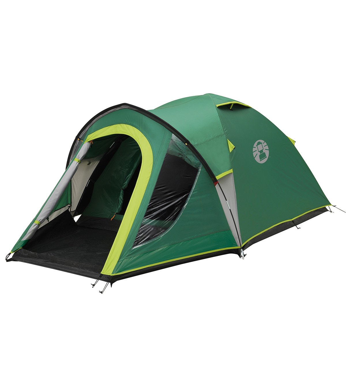 Tents and Shelters Coleman UK