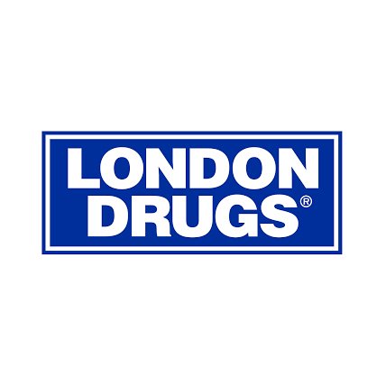 london drugs