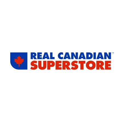 real canadian superstore