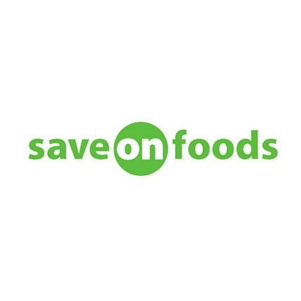 save on foods