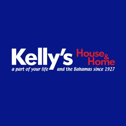 kellys house and home a part of your life and the bahamas since 1927