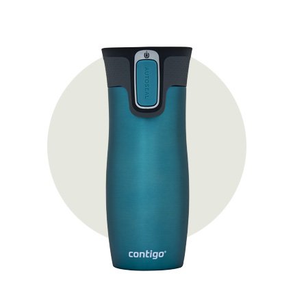 https://newellbrands.scene7.com/is/image/NewellRubbermaid/contigo_intl_carousel-tile_homepage_thermal_mugs?fmt=jpeg