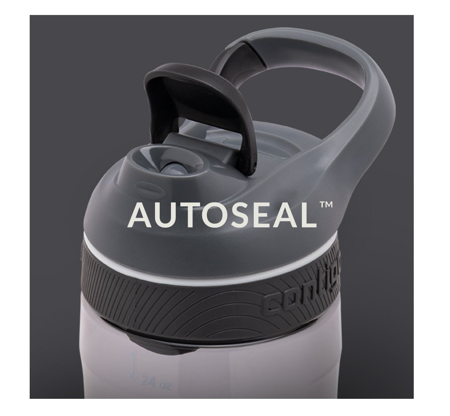 Lid Technologies Contigo UK