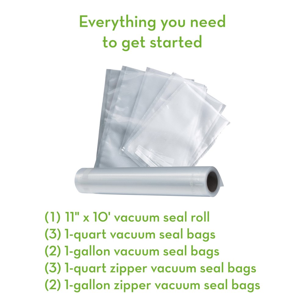 Details about   Hanging Space Bag Vacuum-Seal Storage Large Size 14" x 20" 