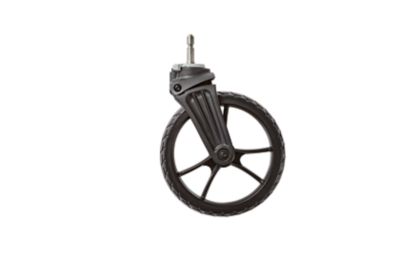 joie spin 360 signature noir